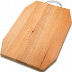   3525 MAYER & BOCH   , , 