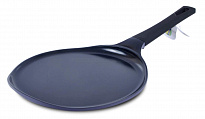   FRYBEST Rainbow 26     Ecolon
