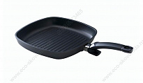   Fissler Special Grill 28x28    Protectal Plus, 