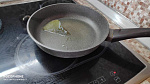    22 TIMA     Greblon non-stick C2+, 