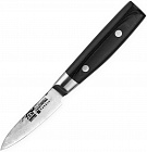    8 YAXELL Zen    VG-10, 