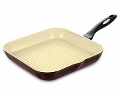   28x28 MONETA Mammola    Ceramica_01, 
