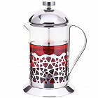 �����-����� 800�� MAYER & BOCH ����������� �����, �������������� ������