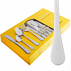 ����� �������� �������� 24 �������� MAYER & BOCH ����������� ����� ����