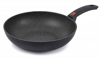   Alluflon Etnea 28   , 