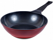   FRYBEST Rainbow 26    Ecolon , 