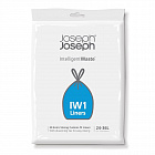    24/36, 20, JOSEPH JOSEPH General waste, 