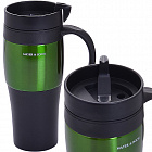 ����������� 420�� � �������� ��� ����� MAYER & BOCH Green ����������� �����