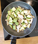       26 TIMA/TVS Granito Forte    R3sistek, 