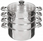 ���������� ��������� 4 ������/30�� ������ ����� ������������, ����������� �����, ������