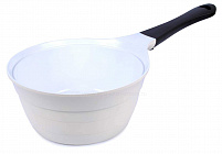 ���� FRYBEST Care 18��/1,8� � ������� � ������������ ��������� Ecolon Superior, �����