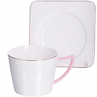 ������ �������� ����: ����� 220��, ������ 12�12�� LORAINE ������, �����