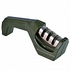 ������� ��� ����� MAYER & BOCH ��� ������, ������ �������, ������������ �����, �������, �������