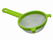 ���� 12�� ��������� ������ � ����������� ������