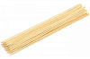 �������� ����������� ������� ���������� 30�� BOYSCOUT Bamboo, 50��