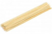 ������� ���������� 30�� BOYSCOUT Bamboo, 50��