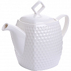 ������ ���������� ���������� 900�� LORAINE ������, �����