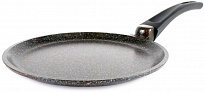   22 TIMA    Greblon non-stick C2+, soft-touch 