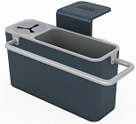     JOSEPH JOSEPH Sink Aid , 