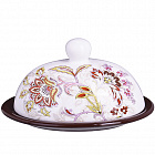 �������� LORAINE ���� �������, ��������