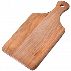   37,517,5 MAYER & BOCH , , 