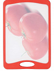   FRYBEST 20x29    Tomato, 