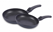      24 26 TIMA/TVS Titan Granit  - 