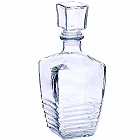 ������ 800�� LORAINE �����, ������