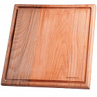  3030 MAYER & BOCH   , 