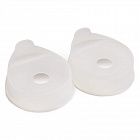      2 JOSEPH JOSEPH Froach Pods Egg, 