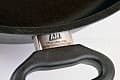    32 AMT GASTROGUSS Induction frying pan, 