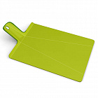 ����������� ����� �������� 38�20�� JOSEPH JOSEPH Chop2Pot Plus �������, ������