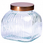 ����� ��� ������� ��������� 2,4� MAYER & BOCH ������