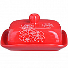 �������� LORAINE �������, �������������, �������