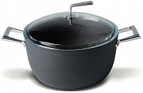  28 TVS Materia Induction   , 