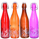 ������� ��� �������� 1� LORAINE ������