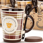 ������ ������������ � ������ 360�� LORAINE �� ����������� ���������