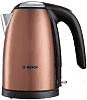 �������� ����������� ������ ������������� 1,7� BOSCH 2200�� ������������� ������ ������, ��������