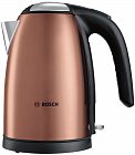 ������ ������������� 1,7� BOSCH 2200�� ������������� ������ ������, ��������