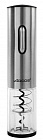      ARCOS Kitchen gadgets, 