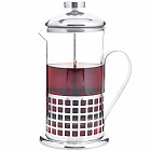 �����-����� 600�� MAYER & BOCH ����� ����������� �����, �������������� ������