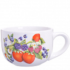 ����� ������ 350�� LORAINE Berries �������