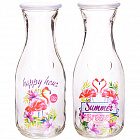 ������� ��� �������� 500�� LORAINE ������ � ������� ���� ��������