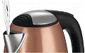 �������������� ����������� ������ ������������� 1,7� BOSCH 2200�� ������������� ������ ������, ��������