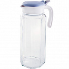 ������ 1� MAYER & BOCH ������