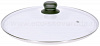 �������� ����������� ������ BERGNER 32��