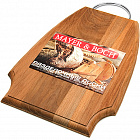  33x23,5 MAYER & BOCH     , 