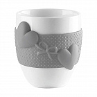   GUZZINI Love, , 