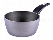  MONETA Argento Induction 16/1,2   , 