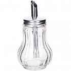 ��������� ���������� � ��������� 150�� MAYER & BOCH ������